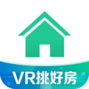 安居客手机客户端  v15.18.1