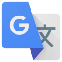 Google翻译手机版