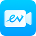 EV视频转换器解锁版  v1.1.8