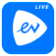 EV直播助手免费版  v1.0.2