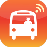 掌上公交app2021最新版  V3.9.7