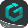 CAD看图王手机版最新版  V4.5.0