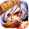 三国之刃手机版  V18.10.0