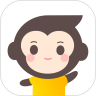 小猿口算苹果版  V3.16.1