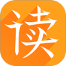 为你诵读官方免费  V5.6.4