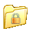 文件加密软件免费版
