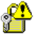文件加密管理软件  3.1