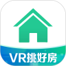 安居客安卓版  V15.18.1