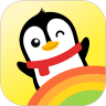 企鹅乐园手机app