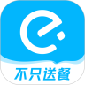 饿了么安卓版  V10.0.7