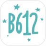 b612咔叽美颜相机最新版本  V10.2.5