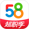 58同城手机app