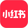 小红书app安装官方  V7.0.0