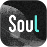 Soul解锁版  V3.91.0