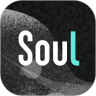Soul官方最新版  V3.91.0