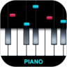 模拟钢琴解锁版