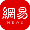 网易新闻老版本  V81.1