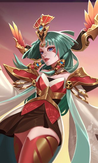 星耀对决无限金币钻石版截图