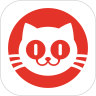 猫眼专业版app官方  V9.21.0