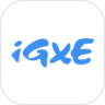 IGXE官方版