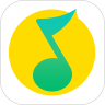 QQ音乐手机版最新版  V10.15.5.10