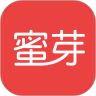 蜜芽app安卓版  V9.7.6
