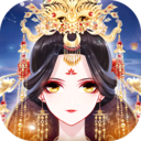 盛世芳华手游  v1.0.17