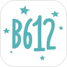B612咔叽安卓版  V10.3.8