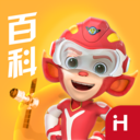 洪恩十万问app  v1.2.0