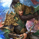 无双三国志解锁安卓版