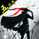 放置江湖无限元宝解锁版