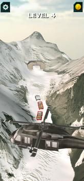空袭3D战争单机版截图