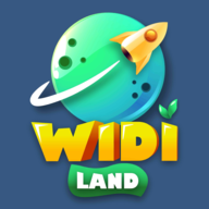 WidiLand  v1.1.1