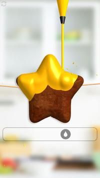 糖果工艺Candy Craft截图