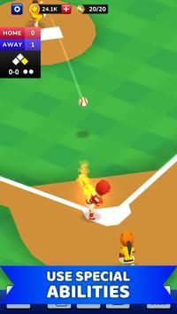 棒球巨头Baseball Tycoon截图