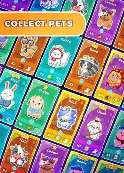 闲置的宠物乐园安卓版截图