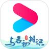 优酷视频官方版  V10.2.9