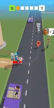 3D交付官方版截图