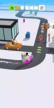 3D交付官方版截图