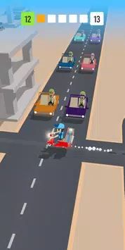 3D交付官方版截图