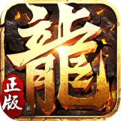 全民祖玛手游版  V1.0.0