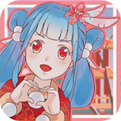 我小师妹呢单机版