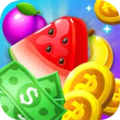 农场水果消除单机版 V1.0.8