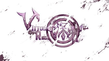VirtuaReal的深渊手记最新版截图