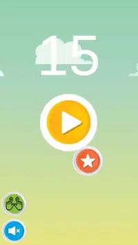 飞蛋EggFly手游版截图