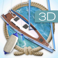 停靠你的船3D完整版