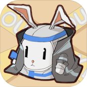 天下无疫生肖志手游官方版
