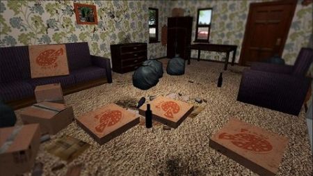 house designer无限金币解锁版截图