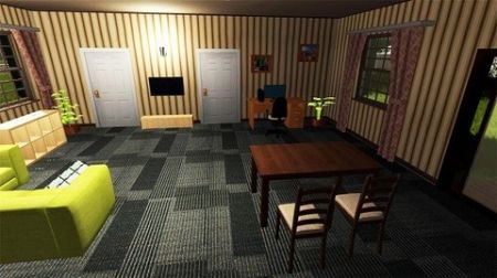 house designer无限金币解锁版截图
