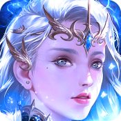 傲视沙城最新果盘版